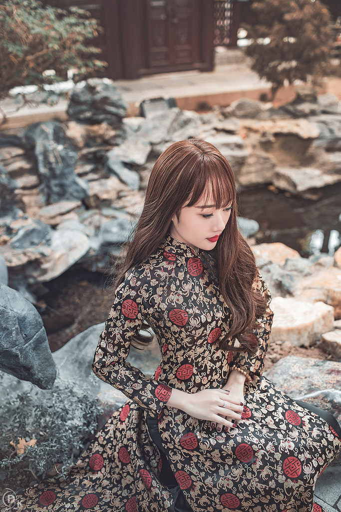善良的女儿中字头特别篇剧情解析